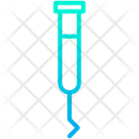 پیش‌نمایش فایل tool-1458559 از پک پزشکی