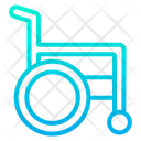 پیش‌نمایش فایل wheel-chair-1458557 از پک پزشکی