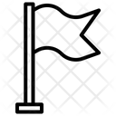پیش‌نمایش فایل flag-1458836 از پک فضای باز