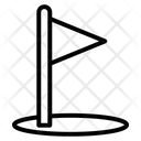 پیش‌نمایش فایل flag-1458837 از پک فضای باز