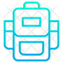 پیش‌نمایش فایل backpack-1458804 از پک فضای باز