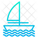 پیش‌نمایش فایل boat-1458800 از پک فضای باز
