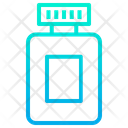 پیش‌نمایش فایل bottle-1458798 از پک فضای باز