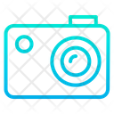 پیش‌نمایش فایل camera-1458797 از پک فضای باز