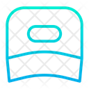 پیش‌نمایش فایل cap-1458795 از پک فضای باز
