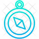 پیش‌نمایش فایل compass-1458793 از پک فضای باز
