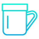 پیش‌نمایش فایل cup-1458791 از پک فضای باز