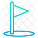 پیش‌نمایش فایل flag-1458786 از پک فضای باز