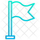 پیش‌نمایش فایل flag-1458787 از پک فضای باز