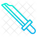 پیش‌نمایش فایل knife-1458781 از پک فضای باز