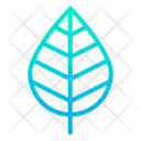 پیش‌نمایش فایل leaf-1458780 از پک فضای باز