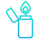 پیش‌نمایش فایل lighter-1458779 از پک فضای باز