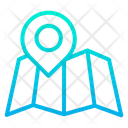 پیش‌نمایش فایل location-1458777 از پک فضای باز