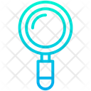 پیش‌نمایش فایل magnifying-glass-1458775 از پک فضای باز