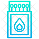 پیش‌نمایش فایل match-box-1458773 از پک فضای باز