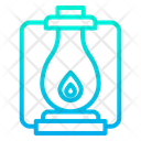 پیش‌نمایش فایل oil-lamp-1458771 از پک فضای باز