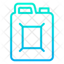 پیش‌نمایش فایل petrol-1458769 از پک فضای باز