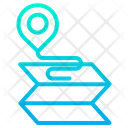 پیش‌نمایش فایل place-1458768 از پک فضای باز