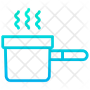 پیش‌نمایش فایل pot-1458767 از پک فضای باز
