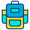 پیش‌نمایش فایل backpack-1458754 از پک فضای باز