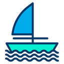 پیش‌نمایش فایل boat-1458750 از پک فضای باز