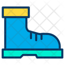 پیش‌نمایش فایل boots-1458749 از پک فضای باز