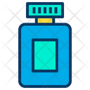 پیش‌نمایش فایل bottle-1458748 از پک فضای باز