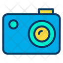 پیش‌نمایش فایل camera-1458747 از پک فضای باز