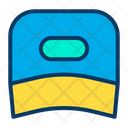 پیش‌نمایش فایل cap-1458745 از پک فضای باز