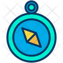 پیش‌نمایش فایل compass-1458743 از پک فضای باز
