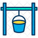 پیش‌نمایش فایل cooking-1458742 از پک فضای باز