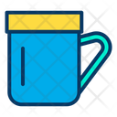 پیش‌نمایش فایل cup-1458741 از پک فضای باز