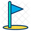 پیش‌نمایش فایل flag-1458736 از پک فضای باز