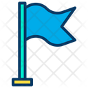 پیش‌نمایش فایل flag-1458737 از پک فضای باز