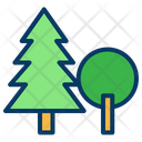 پیش‌نمایش فایل forest-1458735 از پک فضای باز