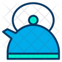 پیش‌نمایش فایل kettle-1458732 از پک فضای باز