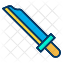 پیش‌نمایش فایل knife-1458731 از پک فضای باز