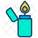 پیش‌نمایش فایل lighter-1458729 از پک فضای باز