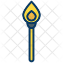 پیش‌نمایش فایل lit-1458728 از پک فضای باز
