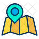 پیش‌نمایش فایل location-1458727 از پک فضای باز