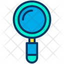 پیش‌نمایش فایل magnifying-glass-1458725 از پک فضای باز
