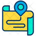پیش‌نمایش فایل map-1458724 از پک فضای باز