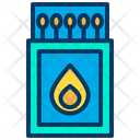 پیش‌نمایش فایل match-box-1458723 از پک فضای باز