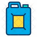 پیش‌نمایش فایل petrol-1458719 از پک فضای باز