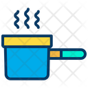 پیش‌نمایش فایل pot-1458717 از پک فضای باز