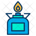 پیش‌نمایش فایل stove-1458716 از پک فضای باز