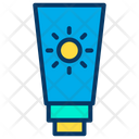 پیش‌نمایش فایل sunblock-1458715 از پک فضای باز