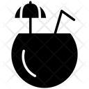 پیش‌نمایش فایل coconut-1458694 از پک فضای باز