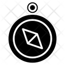 پیش‌نمایش فایل compass-1458693 از پک فضای باز