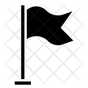 پیش‌نمایش فایل flag-1458687 از پک فضای باز